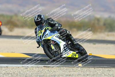 media/Dec-08-2024-CVMA (Sun) [[267e5a7075]]/Race 2-Amateur Supersport Open/